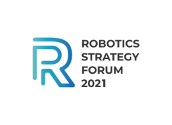 Robotics Strategy 2021